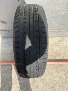 GT Radial Champiro VP1. ������, �/�, ����� 30 % ����