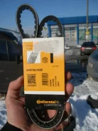 ������ �������� ��� ��. 402 (AVX13) 3102 ����� (72-) AVX10X1025 AVX10X1025 ����