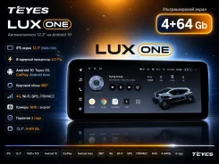 Teyes Lux One ����