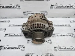 ��������� Scania R 2019 2395911 500 DC13 146 W01 XPI 500HP E5 2395911 ����