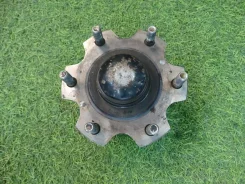 ������� Mitsubishi Pajero (� ����������� ����) MR418068 ����