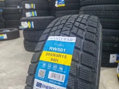 Habilead IceMax RW501. ������, ��� �����, 2026 ���, ����� ����