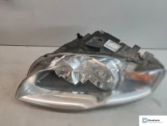 ���� ����� Audi A4 2005 qq2w400517 8E0941003AJ ����