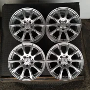 YST X-7