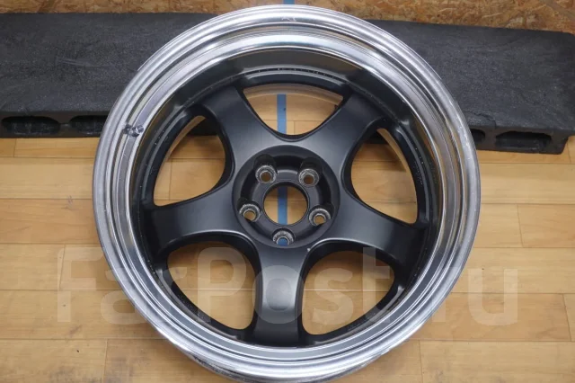 Work Meister S1R
