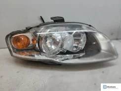���� ������ Audi A4 2006 qq2w400528 8E0941004AJ ����