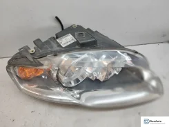 ���� ������ Audi A4 2006 qq2w400537 8E0941004AJ ����