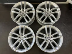 BBS SX 0301