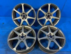AVS Model 7
