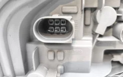 ������ ���� ������ ����� 8P3945096 Audi A3 S3 8P 2003 - 2012 ���� 8P3945096 ����