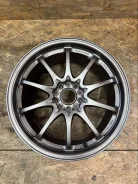 RAYS Volk Racing CE28N