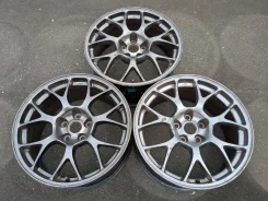 BBS