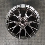 YST X-7