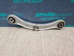 ���� ������ �������� ����� Volkswagen Touareg GP 7L0505375A ����