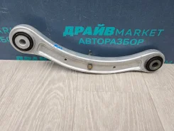 ���� ������ �������� ������ Volkswagen Touareg GP 7L0505375A ����