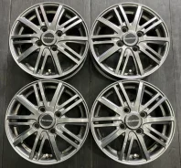 Bridgestone Balminum