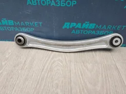 ���� ������ �������� ������ Volkswagen Touareg GP 7L0505398 ����