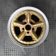 YST X-7