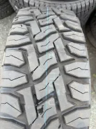 Toyo Open Country R/T. ����� rt, 2023 ���, ����� ����