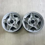 ATS