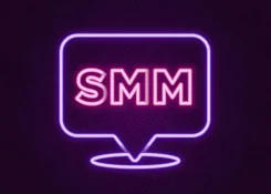 Smm-����������. �� ��������� ��������� ����������. ����� �������� 1-� 1 ����