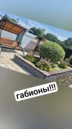 ������� ����