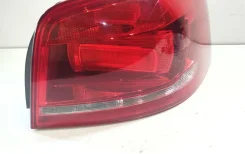 ������ ���� 8P3945096 Audi A3 S3 8P 2003 - 2012 ���� 8P3945096 ����