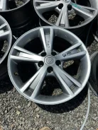 Lexus. 7.0x18", 5x114.3, ET38 ����
