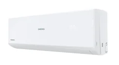 Breeon. 35��&sup2; ����