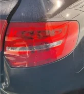 ������ ���� ������ 8P3945096 Audi A3 S3 8P 2003 - 2012 ���� 8P3945096 ����