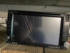 ������������� 6,2 ����
