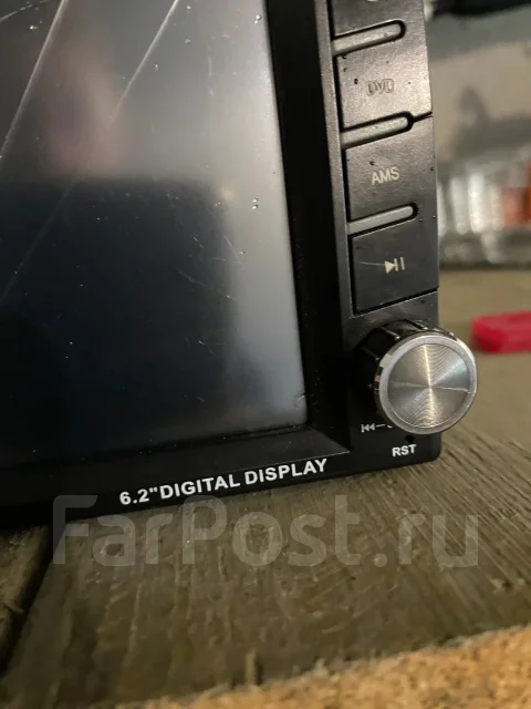 ������������� 6,2 ����