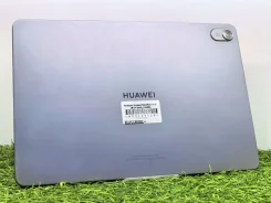 Huawei MatePad 11.5. 11.5 ������, ������ 128 �� ����