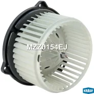 ���������������� ��������� Krauf [MZZ0154EJ] MZZ0154EJ ����