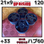 Lorinser RS9