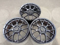 BBS
