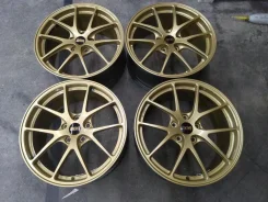 BBS RI-A