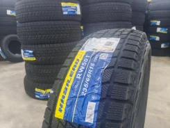 Habilead IceMax RW501. ������, ��� �����, 2026 ���, ����� ����