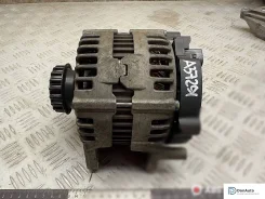 ��������� Volkswagen Touareg 2006 s1baAA37291 0121615013 ����