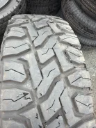 Toyo Open Country R/T. ����� rt, 2023 ���, �/�, ����� 5 % ����
