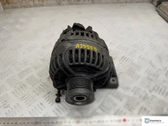 ��������� Volvo S60 2003 s1baA39559 0124525001 ����
