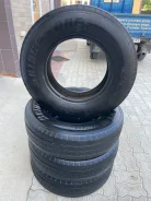 Bridgestone Ecopia R201. ������, �/�, ����� 15 % ����