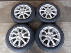 Dunlop Dufact DT9