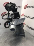 ��������������� Borg Warner 54399700131 54399700131, CJ5G6K682BA ����