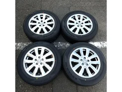Topy Team Sparco