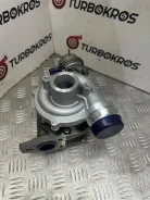 ��������������� Borg warner 5439-970-0127T 54399700127, 1441100Q1G, 144112505R, 144114256R, 144116289R, 1441100Q1G, 144112505R, 144114256R, 144116289R...