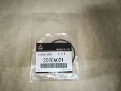 ��������� ���������� ������ Mitsubishi 2020A021 2020A021 ����