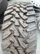 Toyo Open Country M/T. ����� mt, 2021 ���, ����� ����