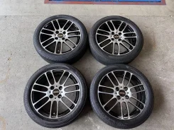 BBS RE-L2