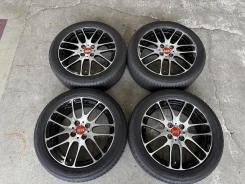 BBS RE-L2
